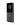 AKUVOX X910S Single Button Smart Intercom With Facial Recognition And Touchscreen