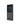 Sleek, dark grey AKUVOX X912S premium video doorphone with 4-inch color touchscreen and numeric keypad.