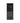 Sleek black AKUVOX X912S premium video doorphone with 4-inch color touchscreen, numeric keypad, and vandal-resistant design.
