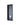 AKUVOX X915S On-Wall Surface Mounted Box For X915S Intercom
