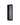AKUVOX X915S In-Wall Flush Mounted Box for Door Intercom