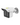 DAHUA 2MP Triple Lens AI Perimeter Protection Bullet Camera DH-IPC-MFW5241