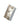 Access Control Back Box for Rectangle Exit Button