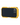 DAHUA DH-PFM907-E Integrated Mount Tester Security Camera Installation Tool