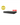 https://cdn.shopify.com/s/files/1/0273/7297/8236/files/aeb0e8b2-6041-4e15-a43e-03b53d1840f1.png?v=1747627861