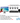UNIVIEW 6MP 4CH Kit with Free 22 Inch Monitor 6MP4CHKIT