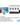 UNIVIEW 6MP 4CH Kit with Free 22 Inch Monitor 6MP4CHKIT