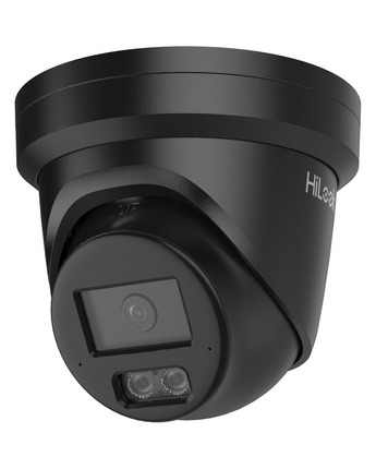 https://cdn.shopify.com/s/files/1/0273/7297/8236/files/b3938732-0073-490f-a059-db35ae68169d_3efec725-c03c-466a-b012-2d6aadf78051.png?v=1747627866