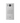 DAHUA 2 MP IP Villa Outdoor Station Mechanical Keypad DHI-VTO3222E-P