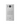 DAHUA 2 MP IP Villa Outdoor Station Mechanical Keypad DHI-VTO3222E-P