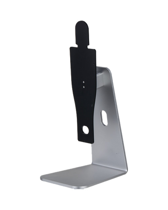 DAHUA Face Recognition Access Control Terminal with Temperature Detection DH-AC-ASF072X-T1