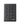 HIKVISION Mifare Card Compatible 12-Key Keypad with RS-485 Wiegand Interface A-DS-K1108MK