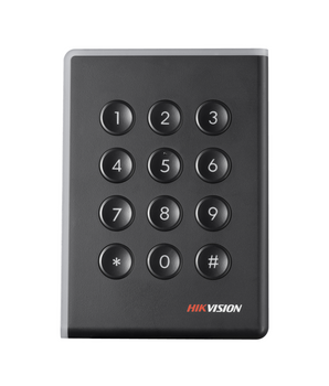 https://cdn.shopify.com/s/files/1/0273/7297/8236/files/b6475223-d11e-4251-9809-dff4486488fd.png?v=1729000676