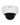 DAHUA 4MP WizMind Dome Network Camera HDMI Output DH-IPC-HDBW5441R-ASE-HDMI