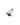 DAHUA 2MP Triple Lens AI Perimeter Protection Bullet Camera DH-IPC-MFW5241