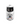 DAHUA 8MP 4MP 25x Zoom TiOC PTZ Network Camera DH-SDT4E425-8P-GB-APV1