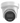 HILOOK 6MP Hi-Color Turret Fixed Camera IPC-T561H-MU(2.8mm)