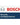 BOSCH 360° Panoramic Low Profile Ceiling Mount PIR Motion Detector DS936