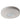 BOSCH 360° Panoramic Low Profile Ceiling Mount PIR Motion Detector DS936