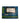 Bosch 8/16 Zone Expander Board PCB - CM704B - VIRTUS ELECTRONICS