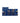 Bosch Plug on 3G GSM GPRS SMS Radio Module for 6000 - CM744B - VIRTUS ELECTRONICS