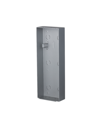 DAHUA DH-AC-VTM130 Surface Mounting Plate For VTO65 VTO75 Door Station
