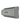 AKUVOX NS-2 Long Distance 2-Wire IP Network Switch with 48V Power Supply