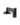 https://cdn.shopify.com/s/files/1/0273/7297/8236/files/c216cbd5-81b8-4393-90e7-2a48e1d33e60.png?v=1747627797
