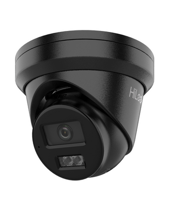 https://cdn.shopify.com/s/files/1/0273/7297/8236/files/c322c9e0-93f2-4587-be1e-d264bd659ff0_ae9ad52d-e6ca-4131-93da-e947fb5e0805.png?v=1747627834