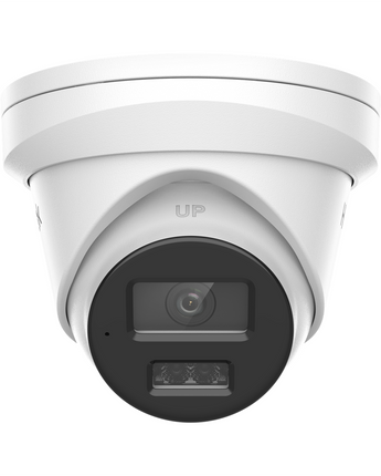 https://cdn.shopify.com/s/files/1/0273/7297/8236/files/c75d366a-f4cc-41a0-8527-419ad4b94b35.png?v=1747627829