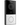 AKUVOX E12W 1 Button WiFi IP Video Door Phone Intercom E12W