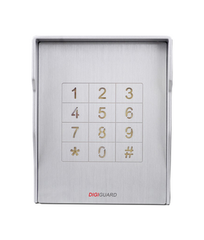 https://cdn.shopify.com/s/files/1/0273/7297/8236/files/cc6a7c9e-67e8-40c4-961b-2d64a3101333.png?v=1729000685
