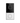 AKUVOX E12W 1 Button WiFi IP Video Door Phone Intercom E12W