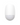 HILOOK Wired Dual-Tech PIR Detector Pet Immune 12m HA-ALARM-PIR2