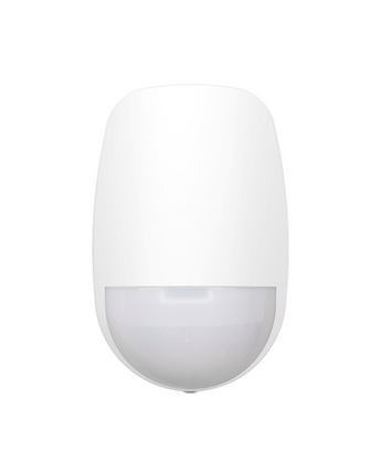 HILOOK Wired Dual-Tech PIR Detector Pet Immune 12m HA-ALARM-PIR2