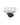 UNIVIEW 5MP Motorised Vandal Dome Network Camera IPC3235LR3-VSPZ28-D
