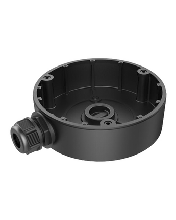 https://cdn.shopify.com/s/files/1/0273/7297/8236/files/d7635ba5-2efd-40cd-89f8-14d3c974d740_b824dec4-069b-430f-9504-ca64c020e630.png?v=1747627793