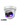 https://cdn.shopify.com/s/files/1/0273/7297/8236/files/da6befb3-2511-47d6-8c50-55d6b69b62d8.png?v=1747897082
