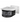 DAHUA 8 MP 180 Degree Panoramic IP67 Network Camera DH-IPC-PFW8802P