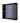 AKUVOX X916 IN-WALL BOX