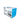 https://cdn.shopify.com/s/files/1/0273/7297/8236/files/e92e6746-8a07-4d74-92be-7d7518bd2b2d.png?v=1747627806