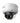 DAHUA 6 MP Smart Dual Light Motorized Varifocal Dome Camera