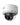 DAHUA 4MP Smart Dual Light Vandal Resistant Dome Network Camera
