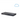 DAHUA DH-CS4226-24ET-375 26-Port Cloud Managed PoE Network Switch 360W