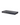 DAHUA DH-CS4226-24ET-375 26-Port Cloud Managed PoE Network Switch 360W