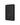 AKUVOX ACR-CID01 Desktop RFID and PIN Card Reader Access Control Terminal