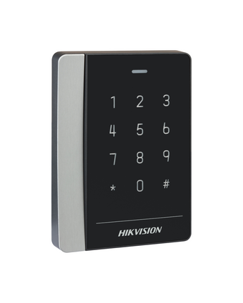 https://cdn.shopify.com/s/files/1/0273/7297/8236/files/fe262d29-ba50-4f2d-bcdd-104446cd9f87.png?v=1729000670