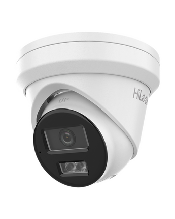 https://cdn.shopify.com/s/files/1/0273/7297/8236/files/fef3c78b-8142-4d05-92e8-c8169b523fae_55876a8f-bc8e-4c7f-9b06-c915bf1c3352.png?v=1747627852