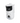DAHUA 8MP 4MP 25x Zoom TiOC PTZ Network Camera DH-SDT4E425-8P-GB-APV1