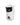 DAHUA 8MP 4MP 25x Zoom TiOC PTZ Network Camera DH-SDT4E425-8P-GB-APV1